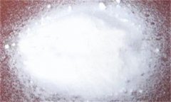 水產養(yǎng)殖中亞硝酸鹽是怎么產生的，如何處理？