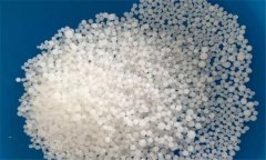 尿素可以噴施葉面肥嗎？尿素葉面肥的使用方法
