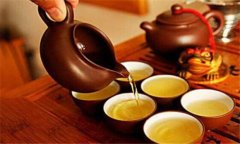 隔夜茶能喝嗎？隔夜茶致癌是真的嗎？