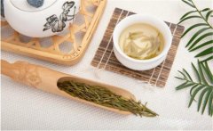 飲茶能治頭痛嗎？關(guān)于飲茶治頭痛的記載