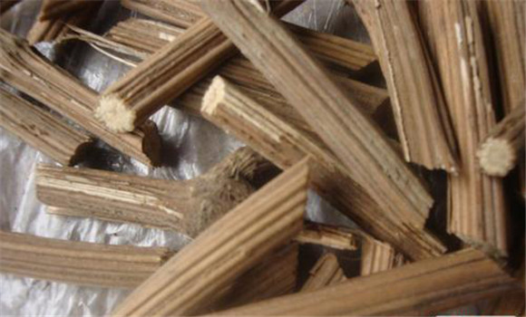 木通的用法、用量與禁忌