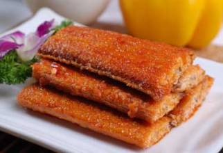 帶魚的營(yíng)養(yǎng)價(jià)值功效和食用宜忌