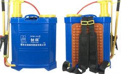 噴霧器的使用方法和注意事項 噴霧器如何保養(yǎng)？