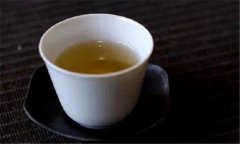 飲茶能防蛀牙嗎？飲茶為什么能防蛀牙？