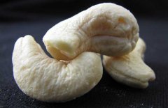 孕婦能吃腰果嗎？