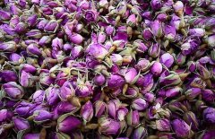 孕婦能喝玫瑰花茶嗎？