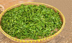 杭州特產(chǎn)有哪些，杭州有什么特產(chǎn)