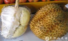 三亞特產(chǎn)有哪些你知道嗎？