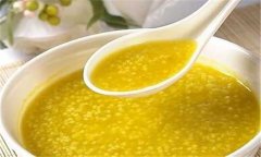 小米的營(yíng)養(yǎng)價(jià)值及功效，多吃小米有什么好處？