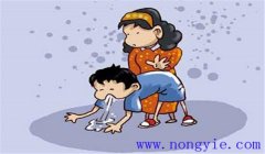 農(nóng)藥中毒有什么癥狀，農(nóng)藥中毒的類型有哪些