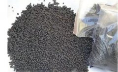 如何辨別磷肥的優(yōu)劣，其有效成分是什么？
