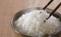 早稻和晚稻哪個(gè)更好吃，早稻和晚稻有什么區(qū)別
