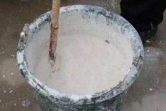 波爾多液的配制方法 它的主要成分是什么？