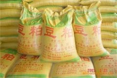 豆粕是什么東西、有何用途，豆粕替代品有哪些
