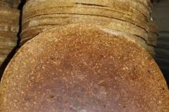 餅肥如何發(fā)酵腐熟？餅肥是氮肥還是鉀肥？