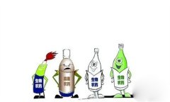 生物農(nóng)藥有哪些品種，和化學(xué)農(nóng)藥的區(qū)別？