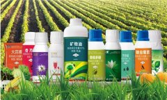 生物農(nóng)藥有哪幾類，目前可用的生物農(nóng)藥有哪些