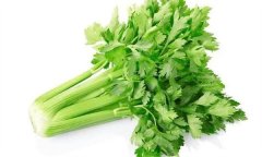 芹菜有何營(yíng)養(yǎng)價(jià)值，多吃芹菜有哪些好處？