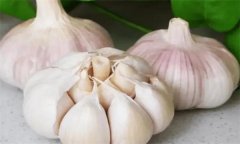 大蒜有何營養(yǎng)價(jià)值？大蒜的食用方法與注意事項(xiàng)