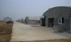 肉雞場內(nèi)可以同時(shí)建蛋雞場嗎？